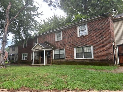 3780-3780 Cambridge Station Dr, Memphis, TN, 38115-4806 | Card Image