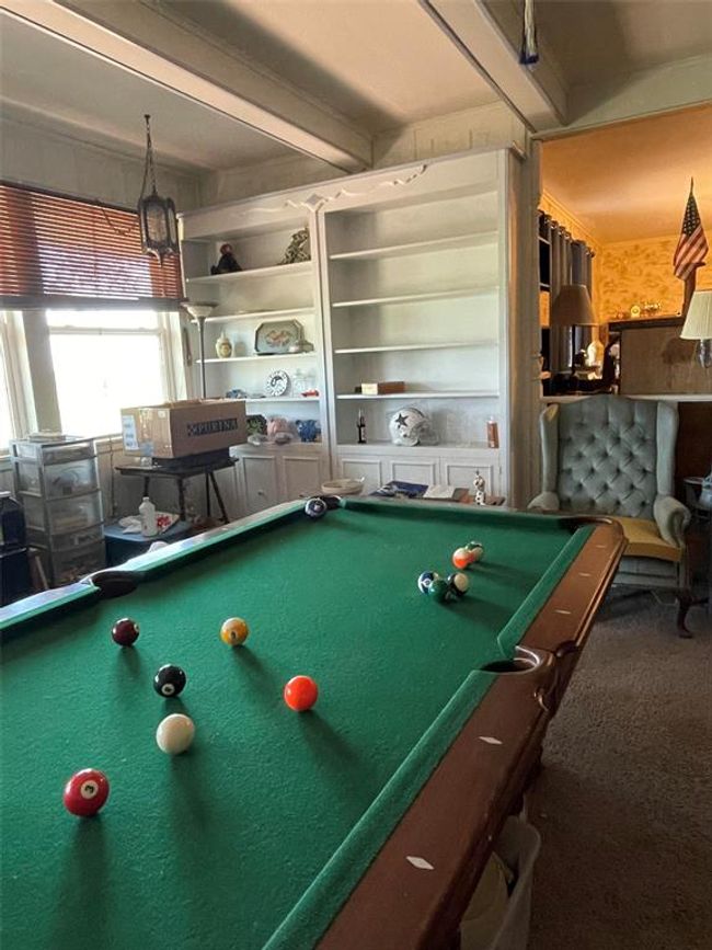 2002 Fm 369 S, House other with 4 bedrooms, 5 bathrooms and 2 parking in Iowa Park TX | Image 20