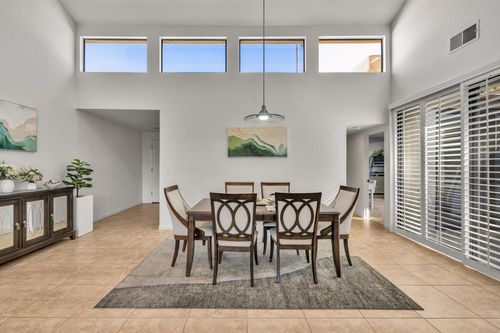 272 Avenida Del Sol, Palm Desert, CA, 92260-2102 | Card Image