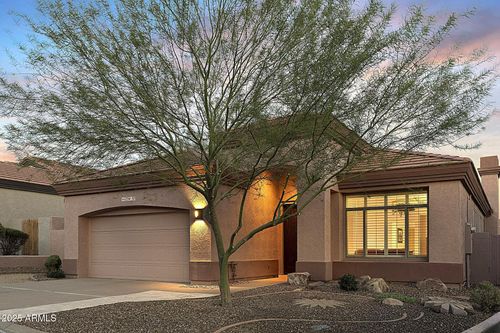 57-6334 E Viewmont Dr, Mesa, AZ, 85215-7778 | Card Image