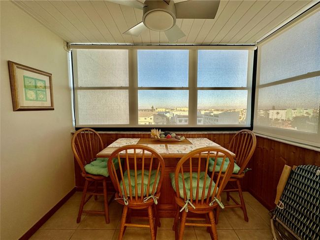 APT-501 - 15462 Gulf Blvd, Condo with 2 bedrooms, 2 bathrooms and null parking in MADEIRA BEACH FL | Image 56