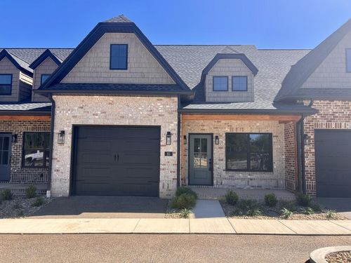 85 Waylon Way, Cookeville, TN, 38501 | Card Image