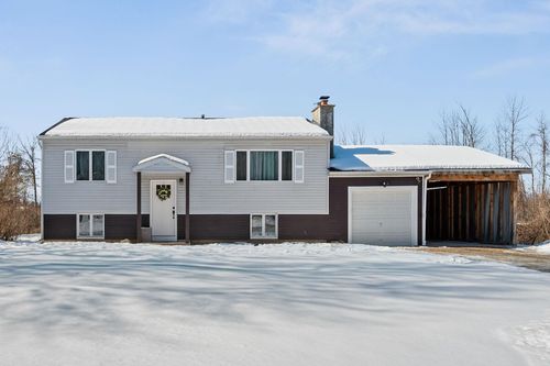 263 Lynrick Acres Rd, Charlotte, VT, 05445-9554 | Card Image