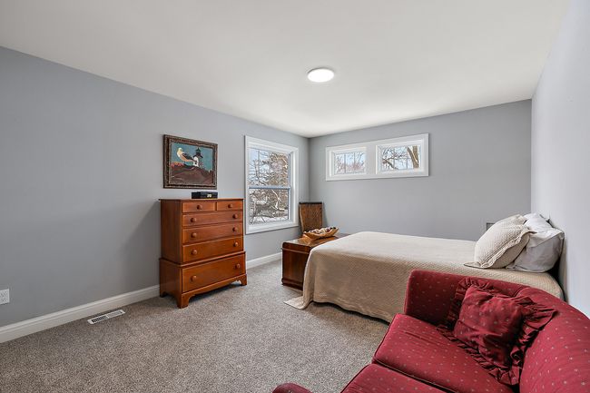 436 Detroit Ave, House other with 4 bedrooms, 4 bathrooms and null parking in Royal Oak MI | Image 56