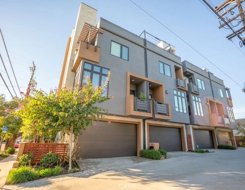 162 W Robinson Ave, San Diego, CA, 92103 | Card Image