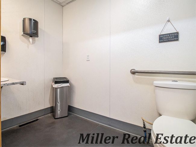 5326 Lacey Rd, Home with 0 bedrooms, 1 bathrooms and 9 parking in Dowling MI | Image 19