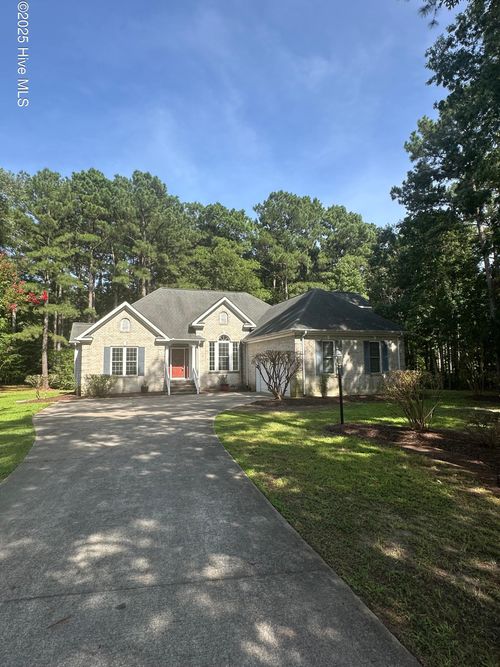 123 Boshers Point Dr, Hertford, NC, 27944-8368 | Card Image