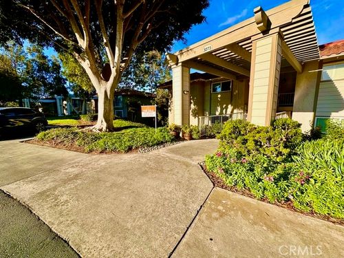 a-3273 San Amadeo, Laguna Woods, CA, 92637-3023 | Card Image