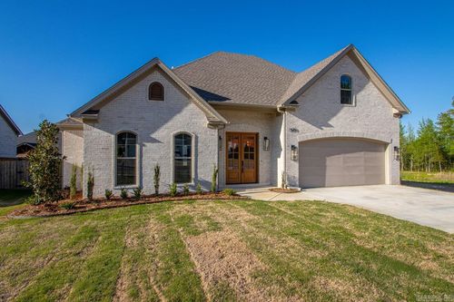 2420 Overcup Dr, Conway, AR, 72034-8417 | Card Image