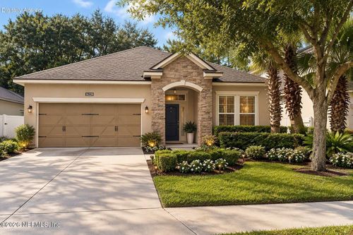 16228 Dowing Creek Dr, Jacksonville, FL, 32218-8970 | Card Image