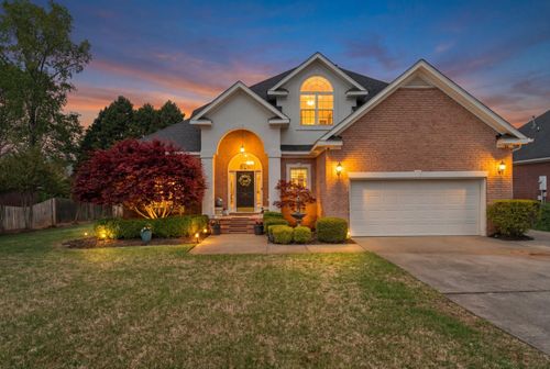 746 Avrett Cir, Evans, GA, 30809-6676 | Card Image
