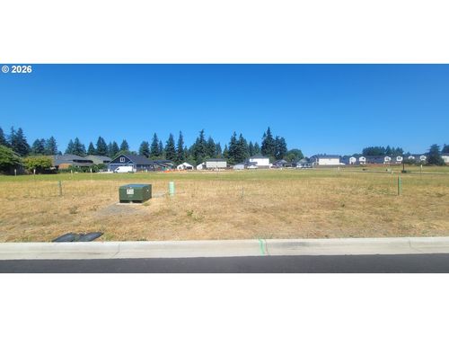 10115 Ne 44th Ct, Vancouver, WA, 98686-5999 | Card Image