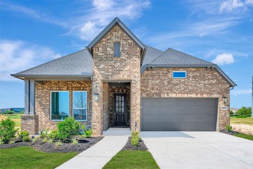 7002 Salt Trl, Houston, TX, 77014 | Card Image