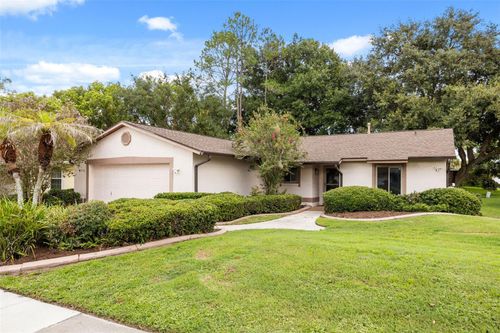 11813 Scotty Dr, ORLANDO, FL, 32821-7950 | Card Image