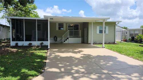 3308 Anastasia Pl, ELLENTON, FL, 34222-3542 | Card Image