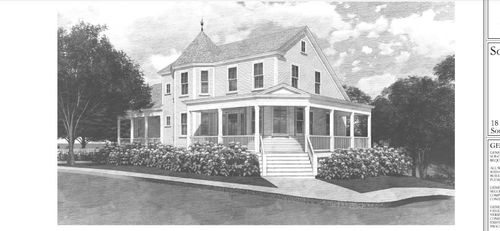 18 Grand St, Somersworth, NH, 03878-2629 | Card Image