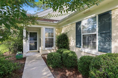 142 Cypress Run, Bluffton, SC, 29909-5083 | Card Image