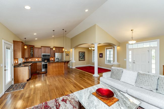 1664 Century Valley Rd Ne, House other with 4 bedrooms, 3 bathrooms and null parking in Rochester MN | Image 5