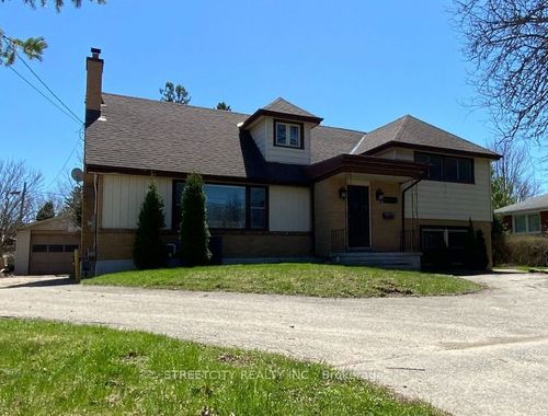 924 Valetta St, London, ON, N6H2Z6 | Card Image