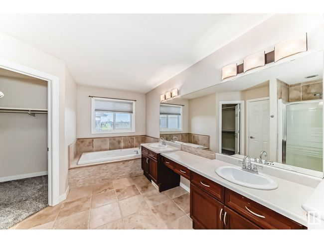5505 206a St Nw, House other with 4 bedrooms, 4 bathrooms and 4 parking in Edmonton AB | Image 19