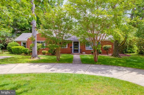 1947 S Arlington Ridge Rd, ARLINGTON, VA, 22202-1630 | Card Image