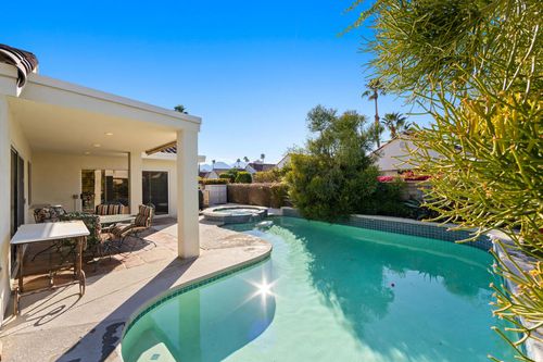 77739 Cape Verde Dr, Palm Desert, CA, 92211-8234 | Card Image