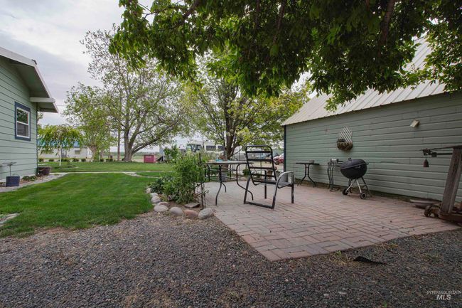 2867 Clark Blvd, House other with 3 bedrooms, 3 bathrooms and 2 parking in Nyssa OR | Image 34