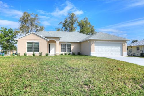 674 Stevenson Ave, SEBASTIAN, FL, 32958-4250 | Card Image