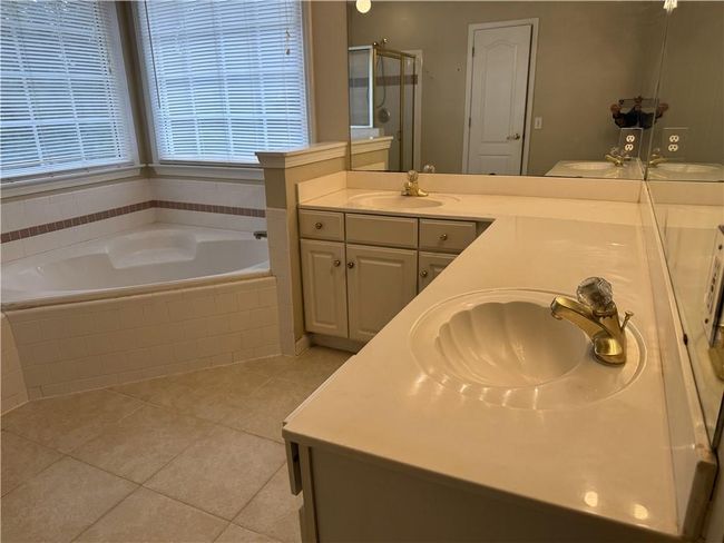 1434 Oglethorpe Dr, House other with 4 bedrooms, 3 bathrooms and null parking in Suwanee GA | Image 22