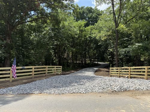 0 Rock Springs Rd, Columbia, TN, 38401 | Card Image
