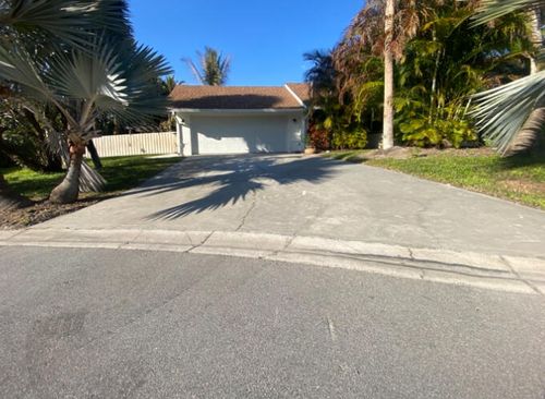 1346 Plato Ct, Vero Beach, FL, 32963-3145 | Card Image