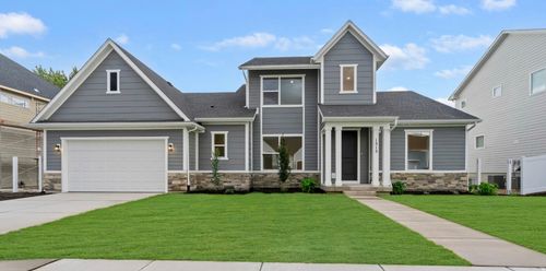 1515 W 1010 N, Pleasant Grove, UT, 84062-8904 | Card Image