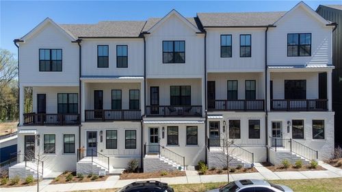 unit-304-1410 Cozy Ct Se, Atlanta, GA, 30315-3120 | Card Image