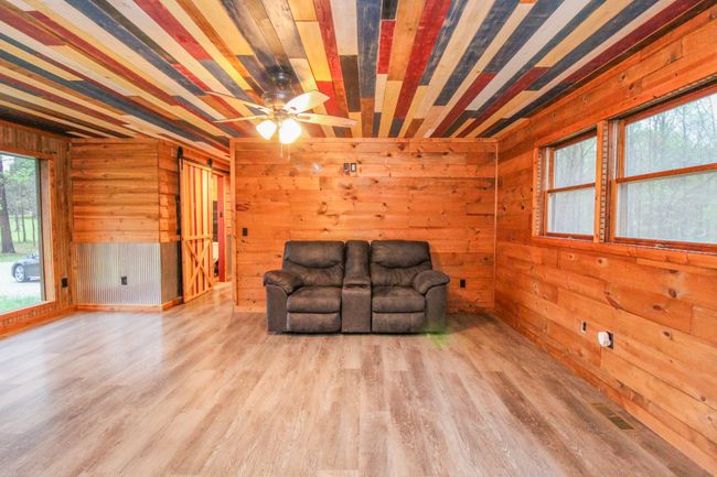 326 Fancy Rd, House other with 3 bedrooms, 2 bathrooms and 7 parking in Dresden TN | Image 18