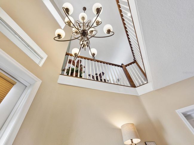 12518 Harbour Landings Dr, Townhouse with 3 bedrooms, 2 bathrooms and null parking in CORTEZ FL | Image 11
