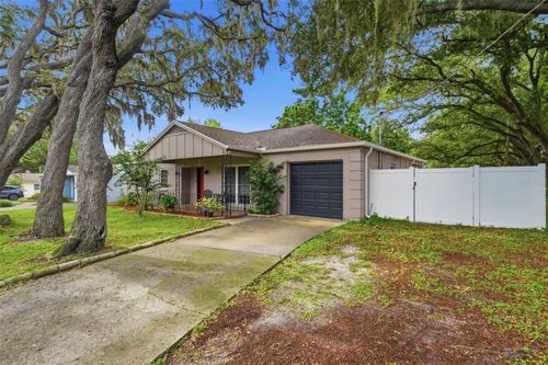 1901 E Diana St, Tampa, FL, 33610-3530 | Card Image