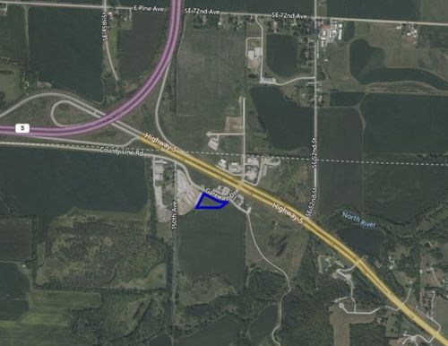 2820 Gateway Dr, Carlisle, IA, 50047 | Card Image