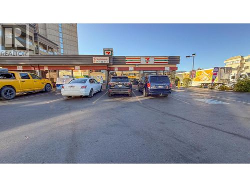 1115 Bernard Avenue, Kelowna, BC, V1Y6R3 | Card Image