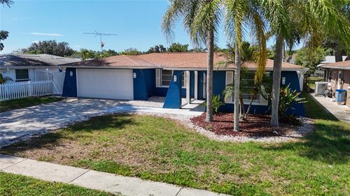 3151 Bahia Avenue, HOLIDAY, FL, 34690 | Card Image