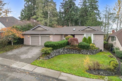 1073 Sw 326th St, Federal Way, WA, 98023-4908 | Card Image