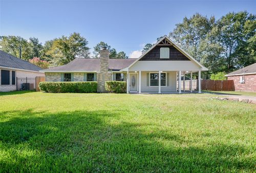 3223 Deep Anchor Way, Crosby, TX, 77532-7261 | Card Image