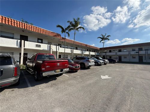 apt-227-400 65th Ave, Margate, FL, 33063-5178 | Card Image