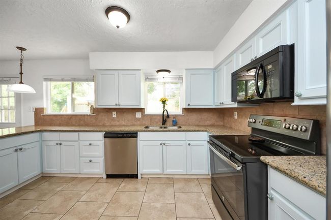 5822 Walnutgate Dr, House other with 3 bedrooms, 2 bathrooms and 2 parking in Spring TX | Image 20