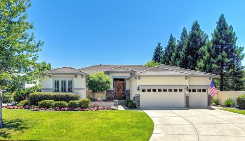 1655 Tibessart Ct, Folsom, CA, 95630-6210 | Card Image