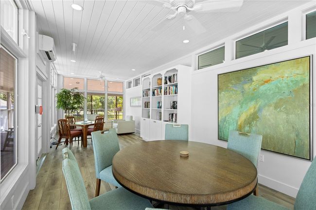 71 Tidy Island Blvd, Townhouse with 2 bedrooms, 2 bathrooms and null parking in BRADENTON FL | Image 40