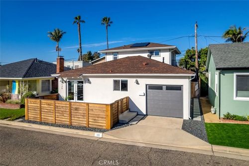 120 Esparto, Pismo Beach, CA, 93449 | Card Image