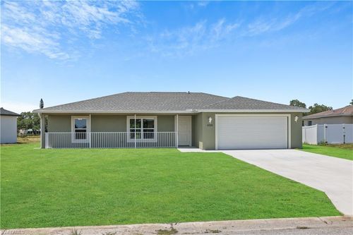 4524 Springview Cir, LABELLE, FL, 33935 | Card Image