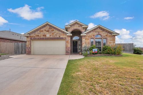 1300 Cerrillos Ave, Midland, TX, 79705-2220 | Card Image