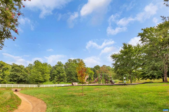 1165 Courtyard Dr, House other with 3 bedrooms, 2 bathrooms and null parking in CHARLOTTESVILLE VA | Image 53