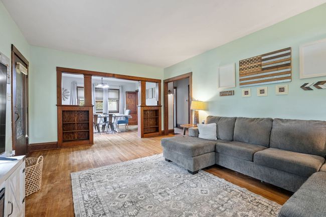 13805 Sharp Dr, House other with 4 bedrooms, 2 bathrooms and 2 parking in Plainfield IL | Image 8